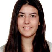 Clases particulares y colectivas de iniciación musical, solfeo, violín y viola